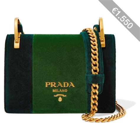 prada outlet online clearance.